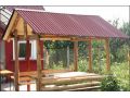 Pensiunea Casa Zmeilor Tasnad, Tasnad - thumb 7