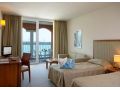 Hotel Sol Luna Bay, Obzor - thumb 19