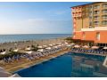 Hotel Sol Luna Bay, Obzor - thumb 8