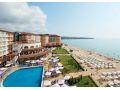 Hotel Sol Luna Bay, Obzor - thumb 4