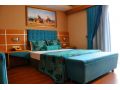 Hotel Ambrosia, Bodrum - thumb 32