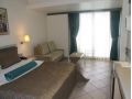 Hotel Ambrosia, Bodrum - thumb 35