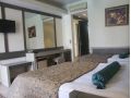 Hotel Ambrosia, Bodrum - thumb 29