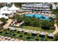 Hotel Latanya Beach, Bodrum - thumb 1