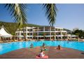 Hotel Latanya Beach, Bodrum - thumb 28