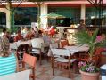 Hotel Mena Palace, Sunny Beach - thumb 13