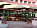 Hotel Mena Palace, Sunny Beach - thumb 15