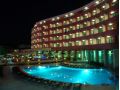 Hotel Mena Palace, Sunny Beach - thumb 6