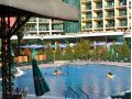 Hotel Mena Palace, Sunny Beach - thumb 14