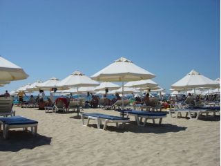 Hotel Yavor Palace, Sunny Beach - 5
