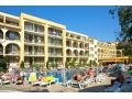 Hotel Yavor Palace, Sunny Beach - thumb 3