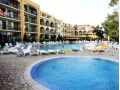 Hotel Yavor Palace, Sunny Beach - thumb 2