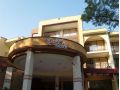 Hotel Yavor Palace, Sunny Beach - thumb 1