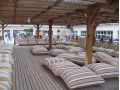 Hotel Crystal Tat Beach Golf Resort & Spa, Belek - thumb 6