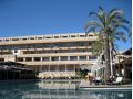 Hotel Crystal Tat Beach Golf Resort & Spa, Belek - thumb 2