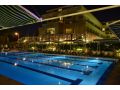 Hotel Crystal Tat Beach Golf Resort & Spa, Belek - thumb 8