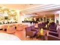 Hotel Crystal Tat Beach Golf Resort & Spa, Belek - thumb 4