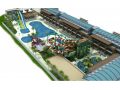 Hotel Crystal Waterworld Resort & Spa, Belek - thumb 3