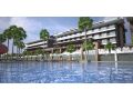 Hotel Crystal Waterworld Resort & Spa, Belek - thumb 2
