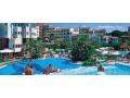Hotel Limak Arcadia Golf & Sport Resort, Belek - thumb 10
