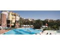 Hotel Limak Arcadia Golf & Sport Resort, Belek - thumb 9