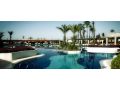 Hotel Limak Arcadia Golf & Sport Resort, Belek - thumb 3