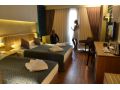 Hotel Sherwood Dreams Resort, Belek - thumb 9