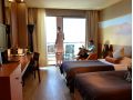 Hotel Sherwood Sensimar Resort & Spa, Belek - thumb 10