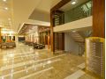 Hotel Sherwood Sensimar Resort & Spa, Belek - thumb 7