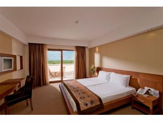 Hotel Voyage Golf & Spa, Belek - 1