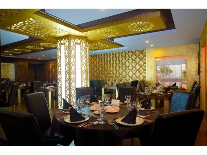 Hotel Fame Residence Park, Kemer - imaginea 