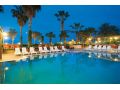 Hotel Fame Residence Park, Kemer - thumb 1