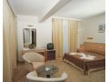 Hotel Fame Residence Park, Kemer - thumb 3