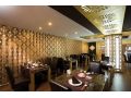 Hotel Fame Residence Park, Kemer - thumb 5