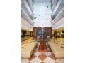 Hotel Fame Residence Park, Kemer - thumb 13