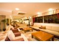 Hotel Fame Residence Park, Kemer - thumb 10