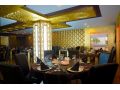 Hotel Fame Residence Park, Kemer - thumb 4