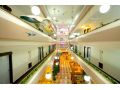 Hotel Fame Residence Park, Kemer - thumb 11