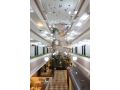 Hotel Fame Residence Park, Kemer - thumb 15
