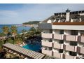 Hotel Fame Residence Park, Kemer - thumb 2