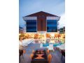 Hotel Fame Residence Park, Kemer - thumb 14