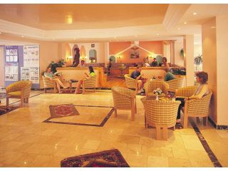 Hotel Fame, Kemer - 5