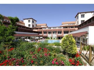 Hotel Rose Resort, Kemer - 3