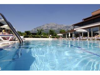 Hotel Rose Resort, Kemer - 4