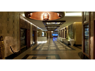 Hotel Delphin Imperial, Lara - 4