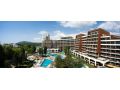 Hotel Flamingo Grand, Albena - thumb 32