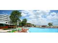 Hotel Arabella Beach, Albena - thumb 5