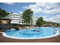 Hotel Arabella Beach, Albena - thumb 1