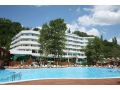 Hotel Arabella Beach, Albena - thumb 6