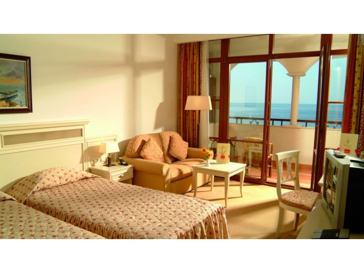 Hotel Royal Palace Helena Sands, Sunny Beach - imaginea 